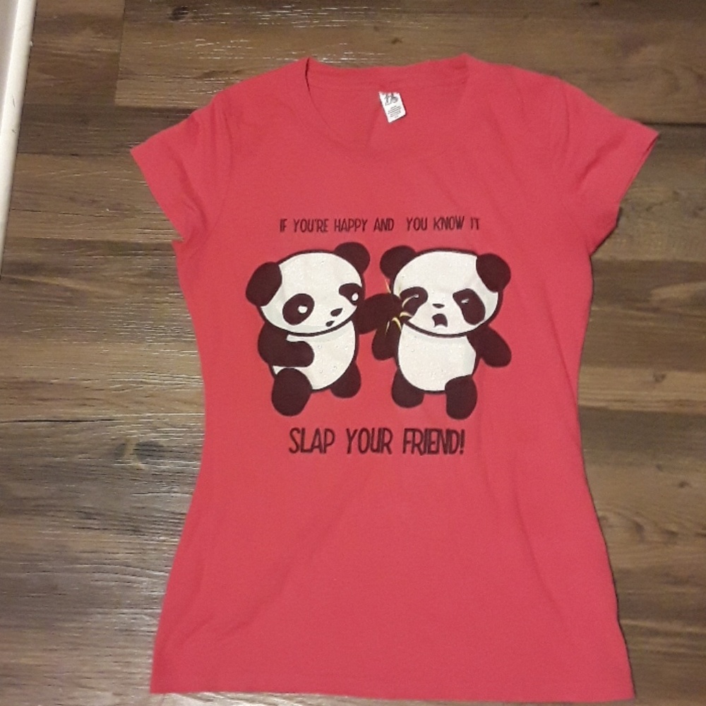 tshirt